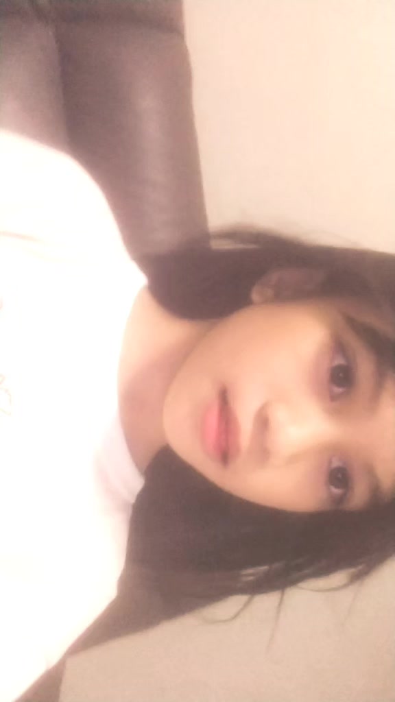 @yumi   Freya