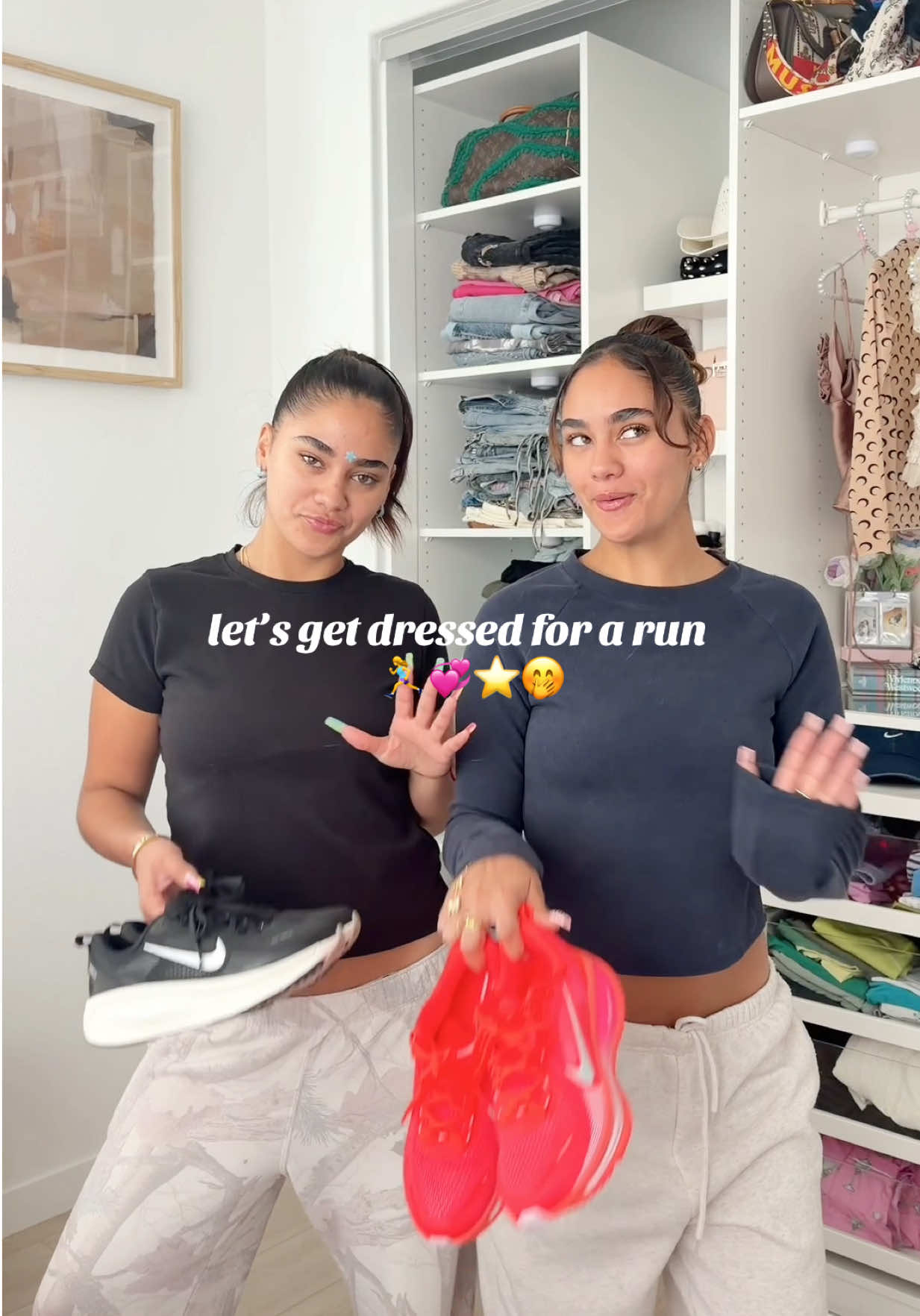 @MONTESTWINS 💗