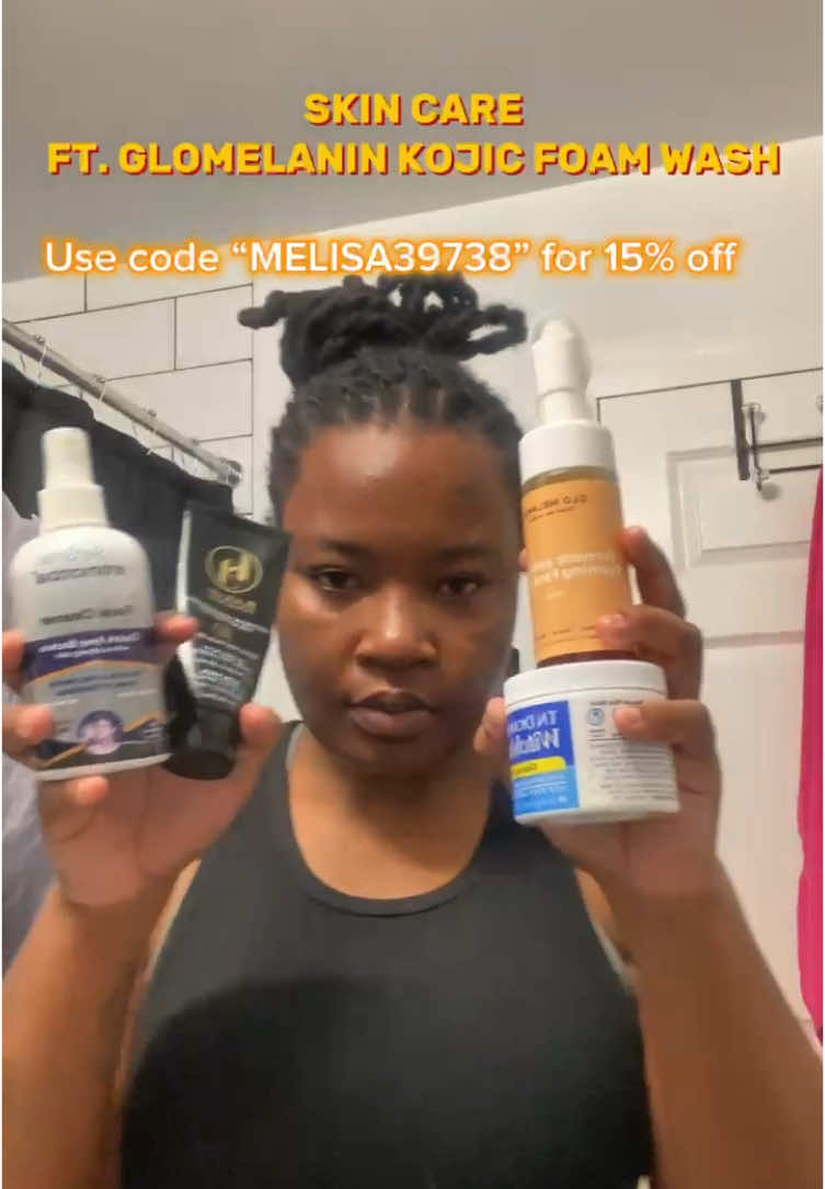 @melisa.co