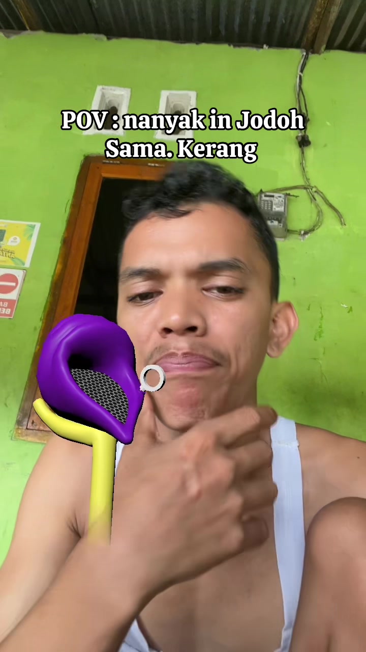@uda_el