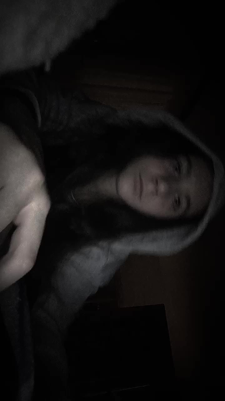@тгк: k0t3Cs