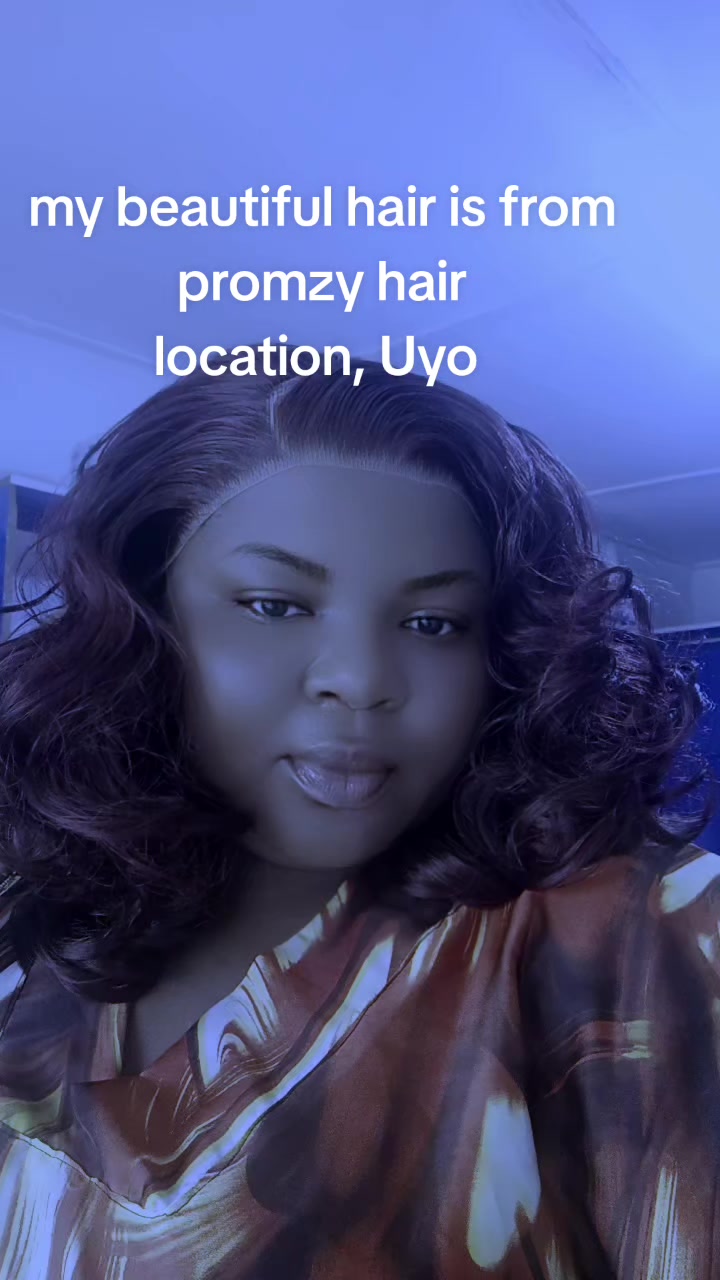 @Nora Akpan