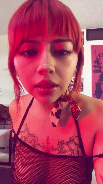 @zen_maii