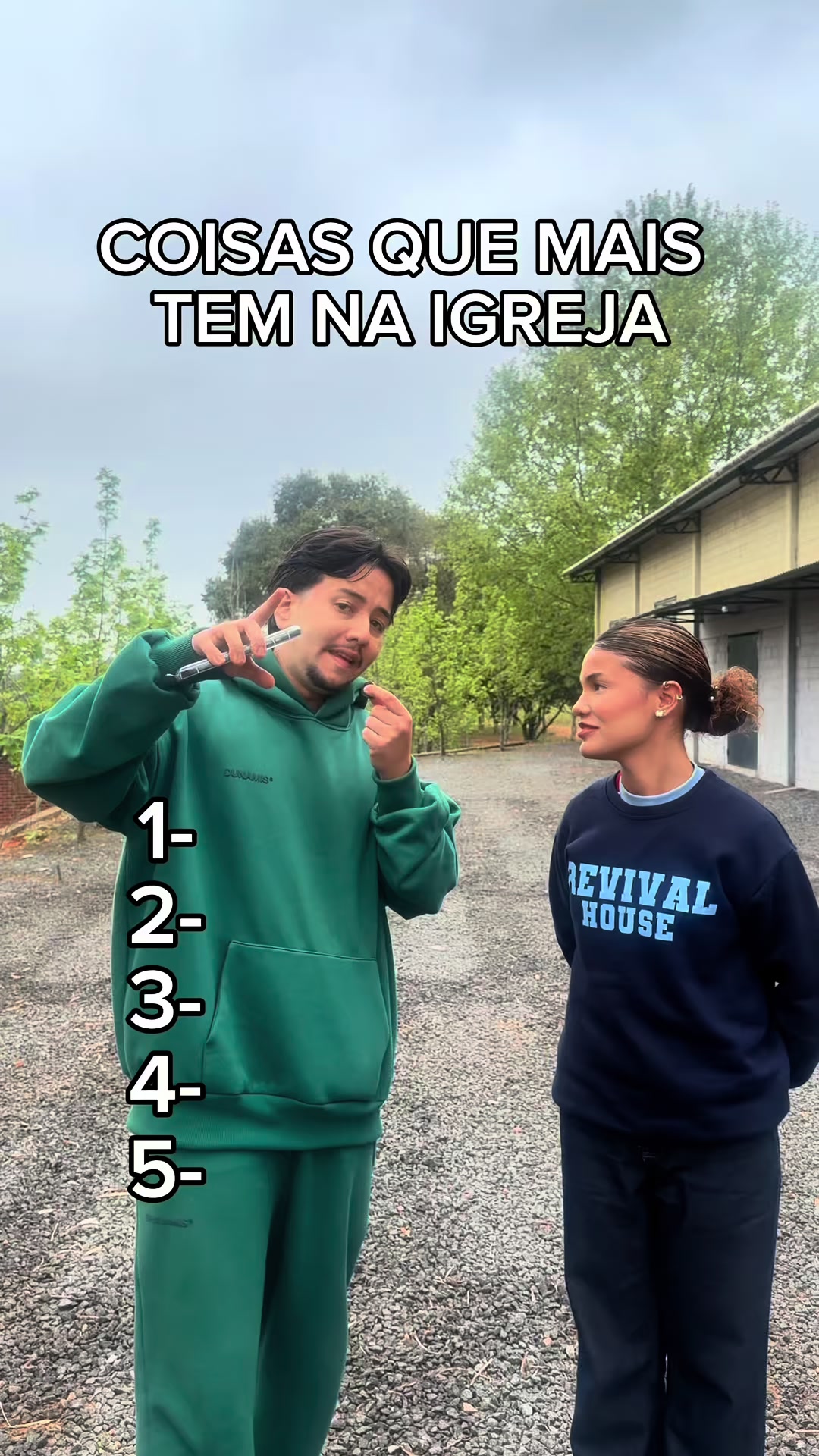 @Ita 🤪✝️