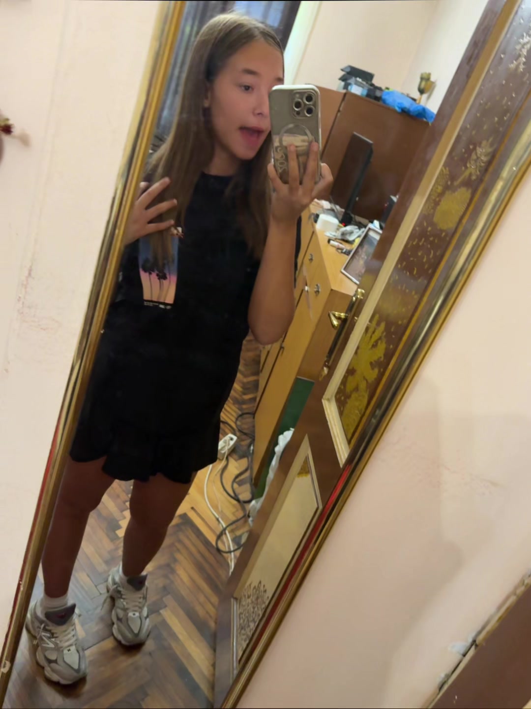 @Andjela2014