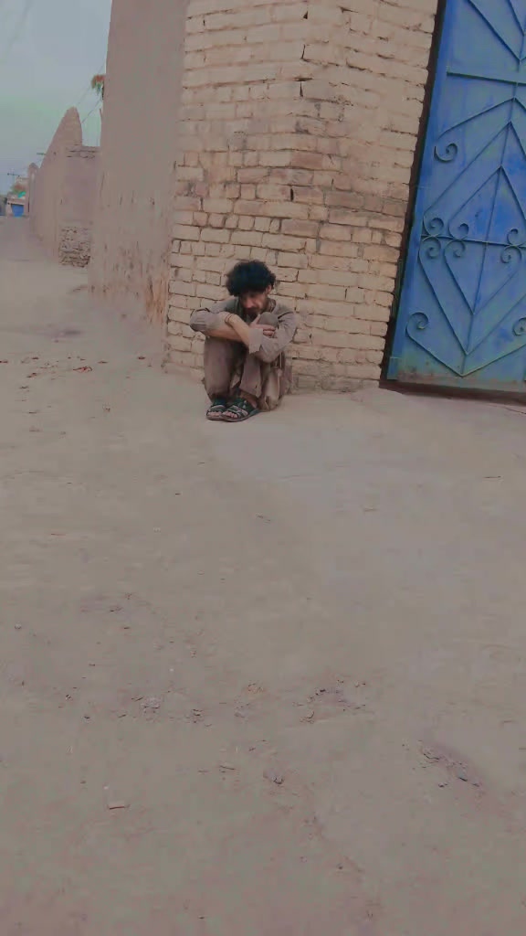 @Asif khan 302