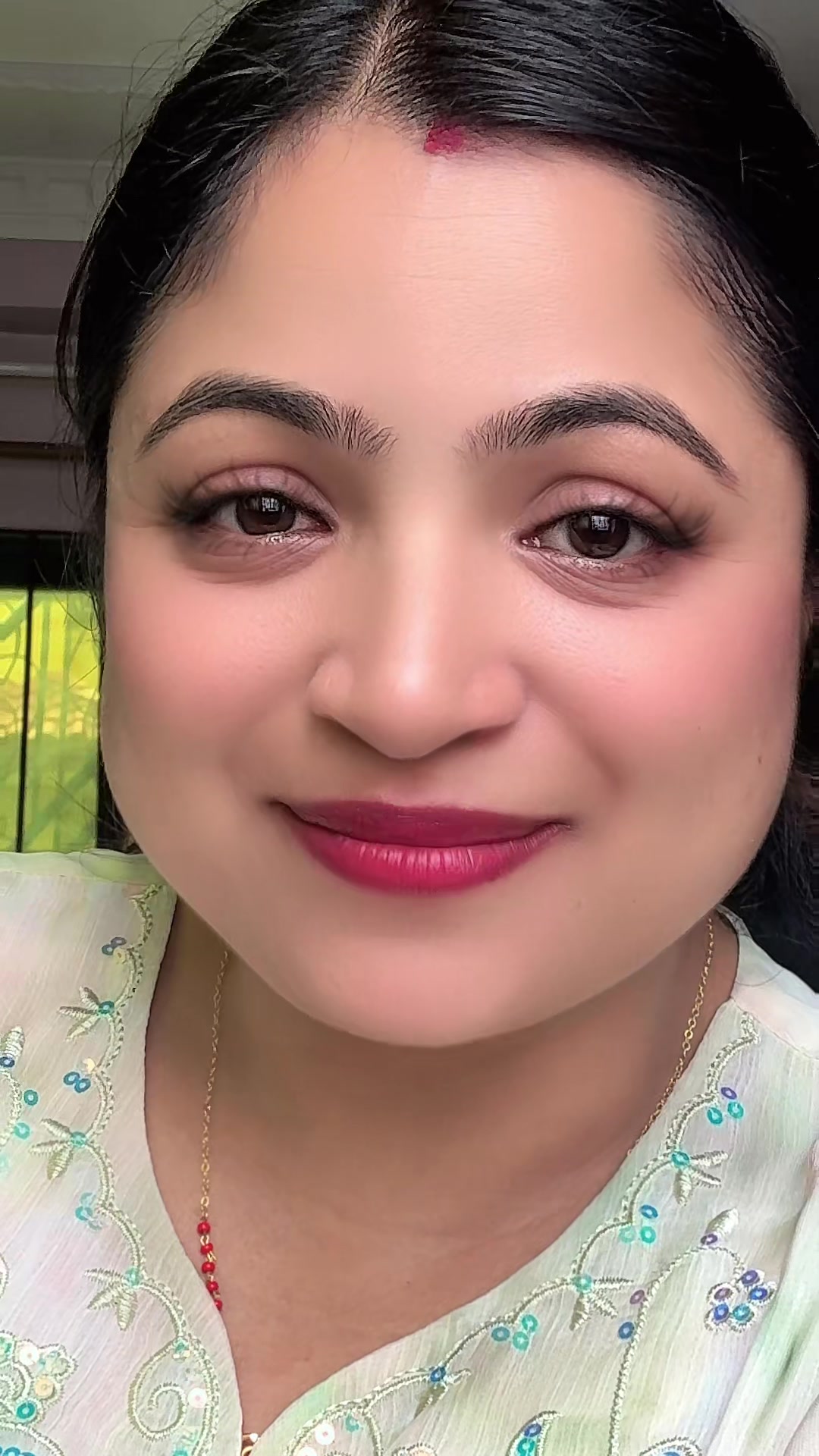 @Lucky Anjali😘😘