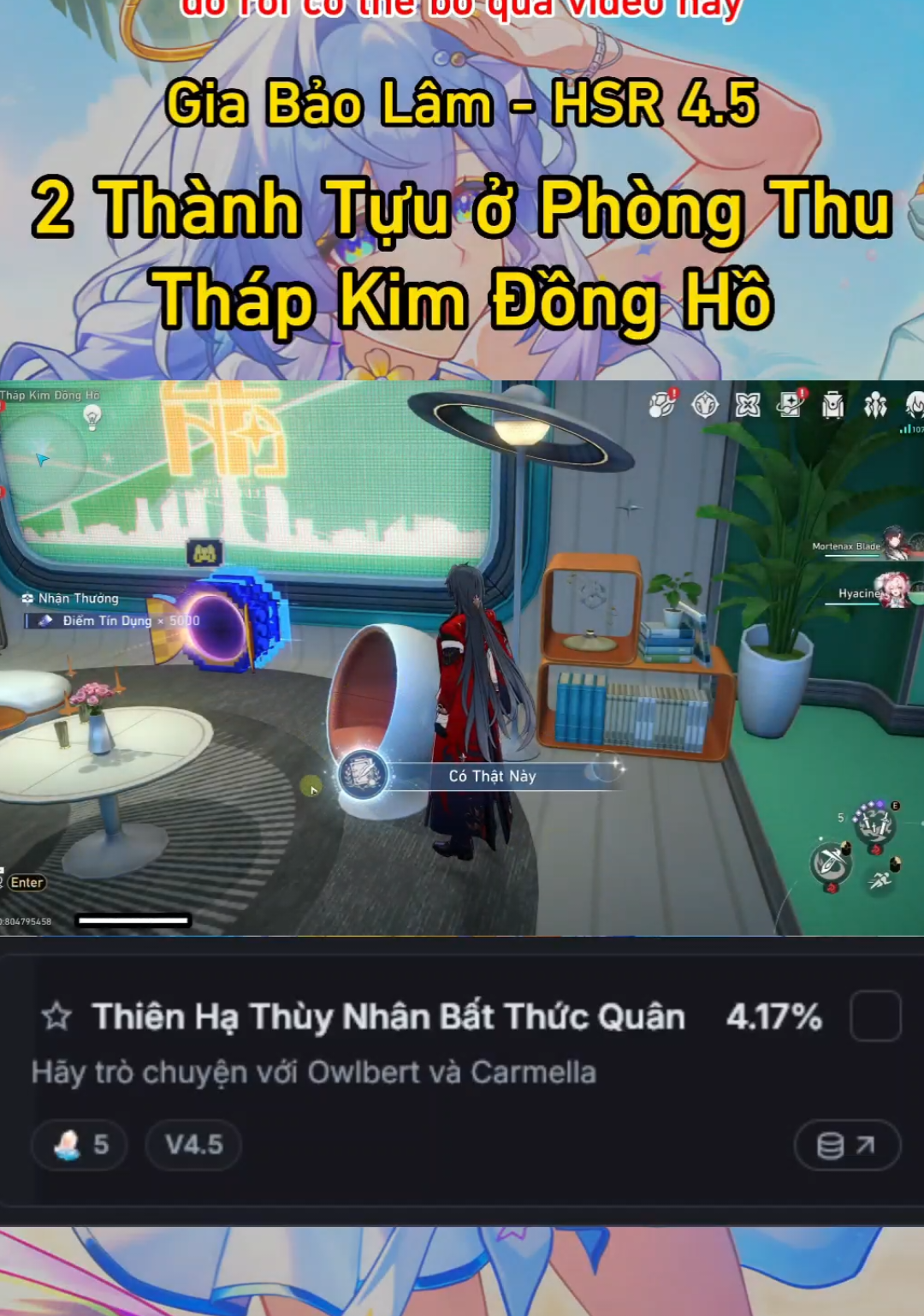 @Gia Bảo Lâm