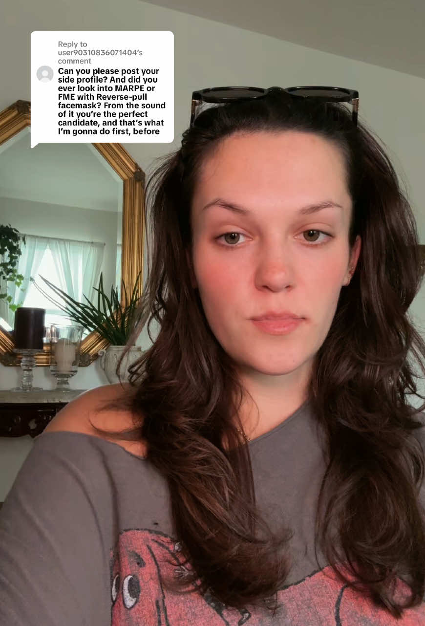 @Heidi