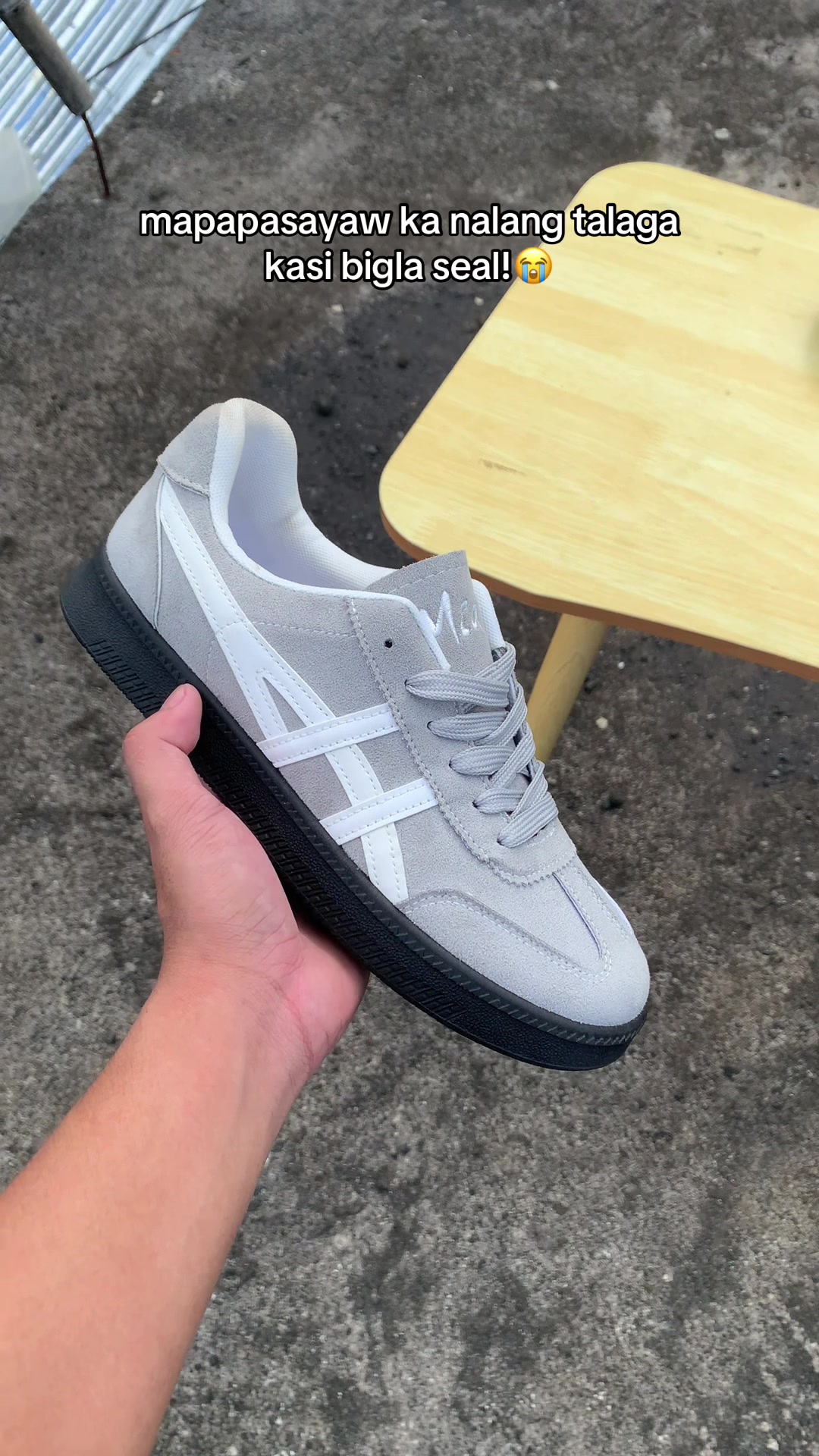 @daizo_finds