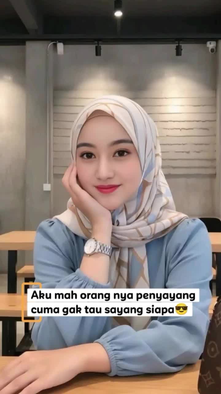 @Ilah Nursika