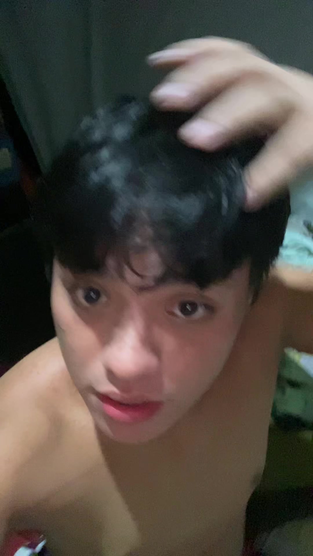 @Archie 😇