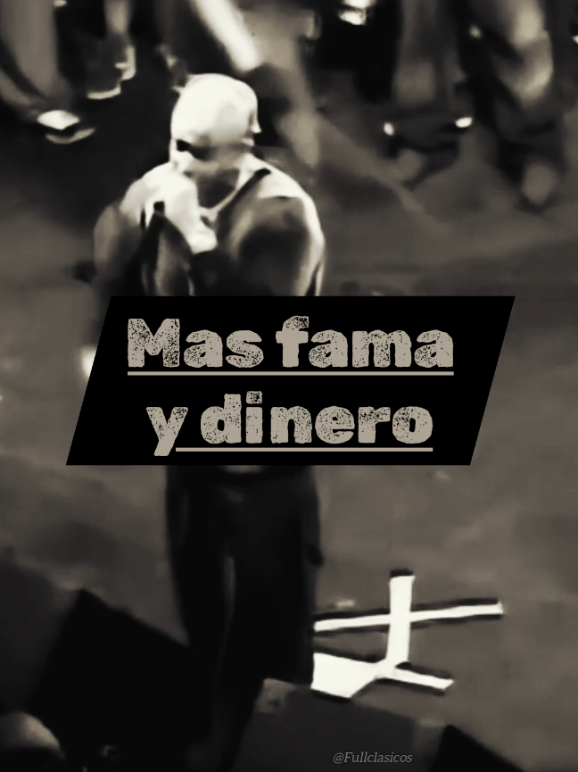 @Fullclasicos