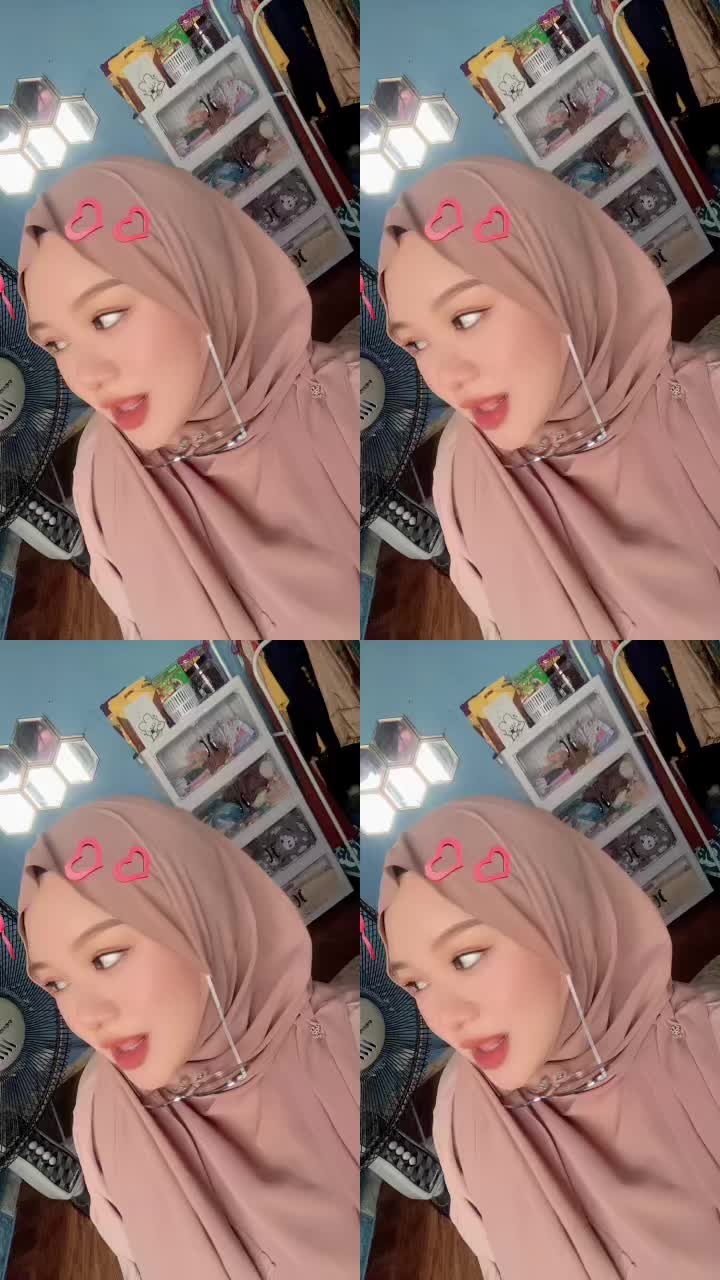 @NurHusna