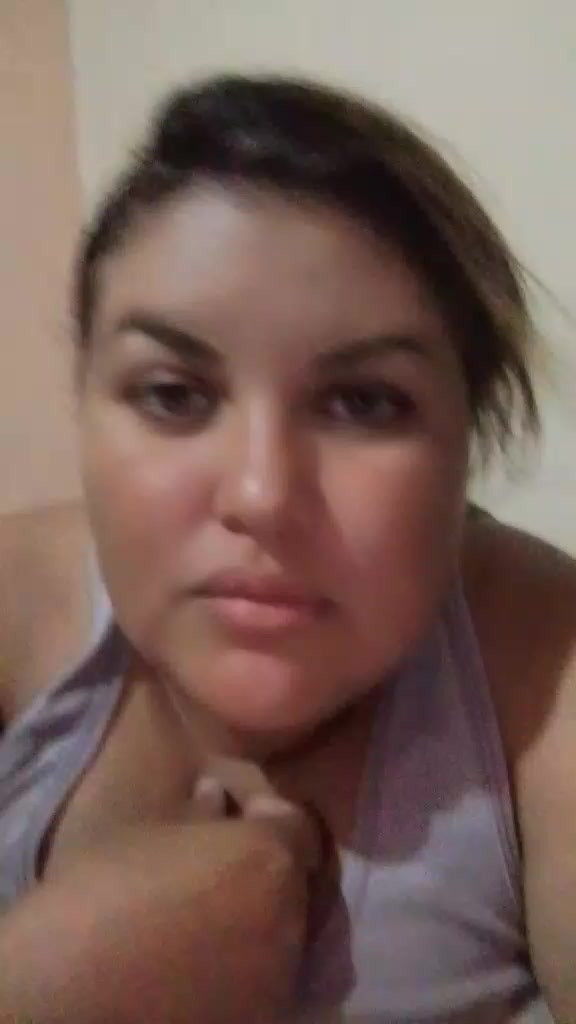 @Lorenayusti2024 Yusti