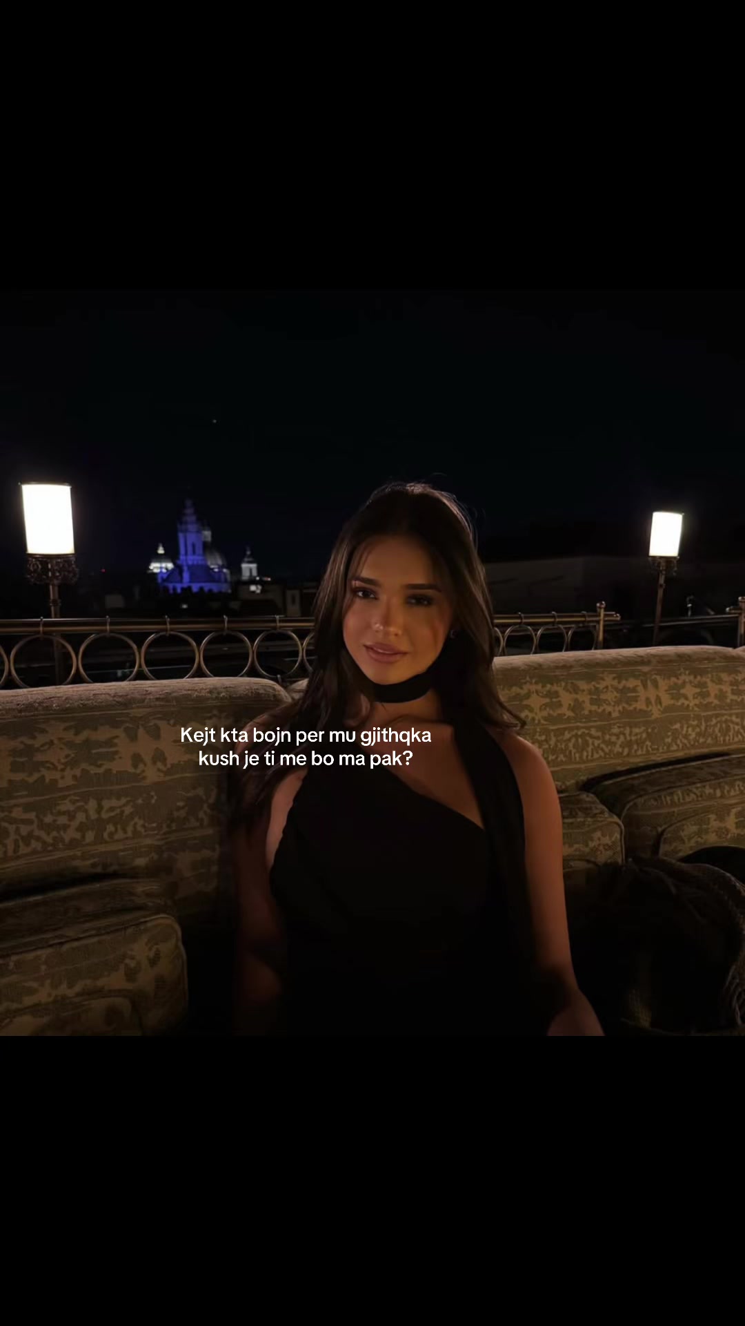 @inspmomentss