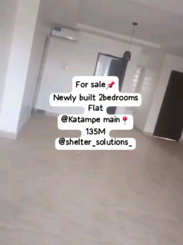@SHELTER_SOLUTIONS_