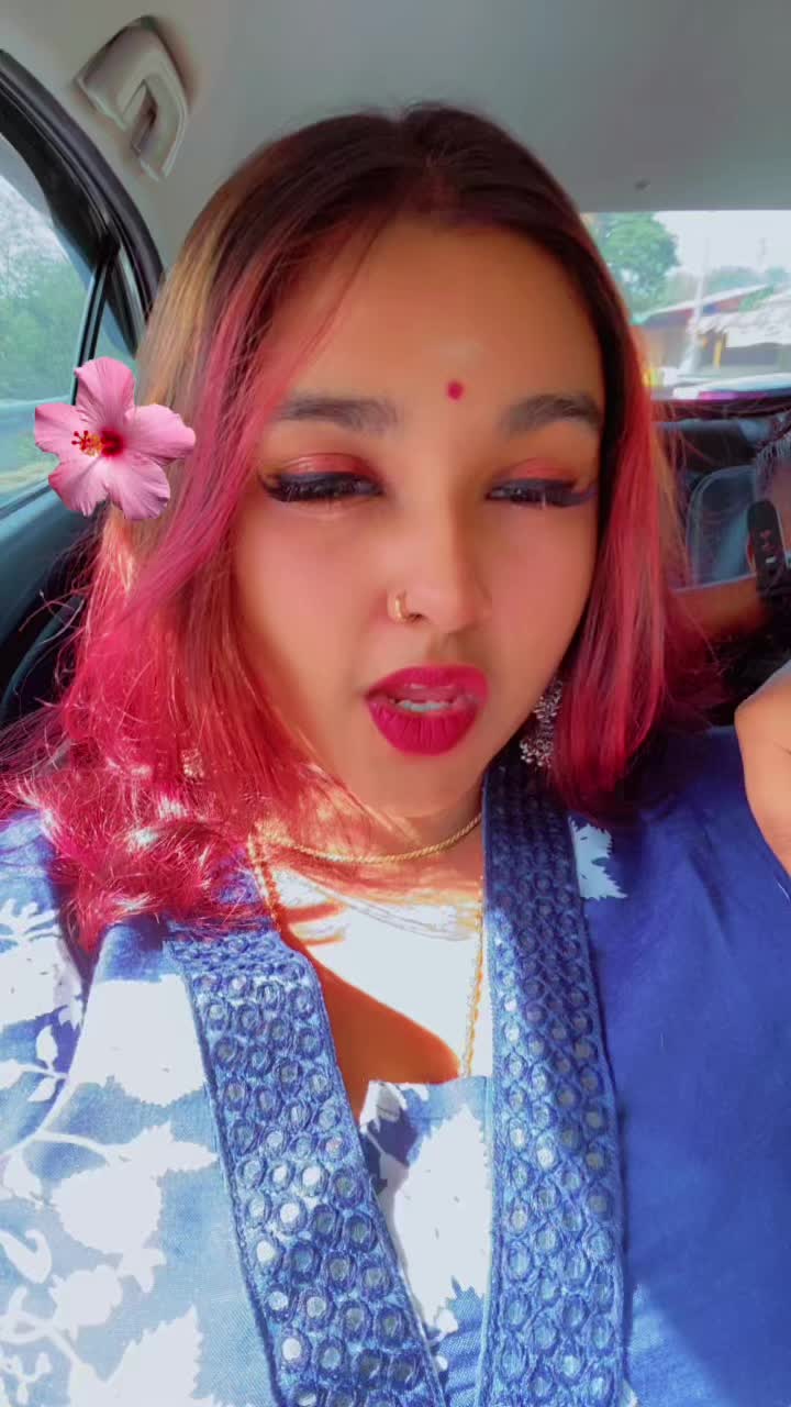 @💜"அபிநயா_10"🦋💙