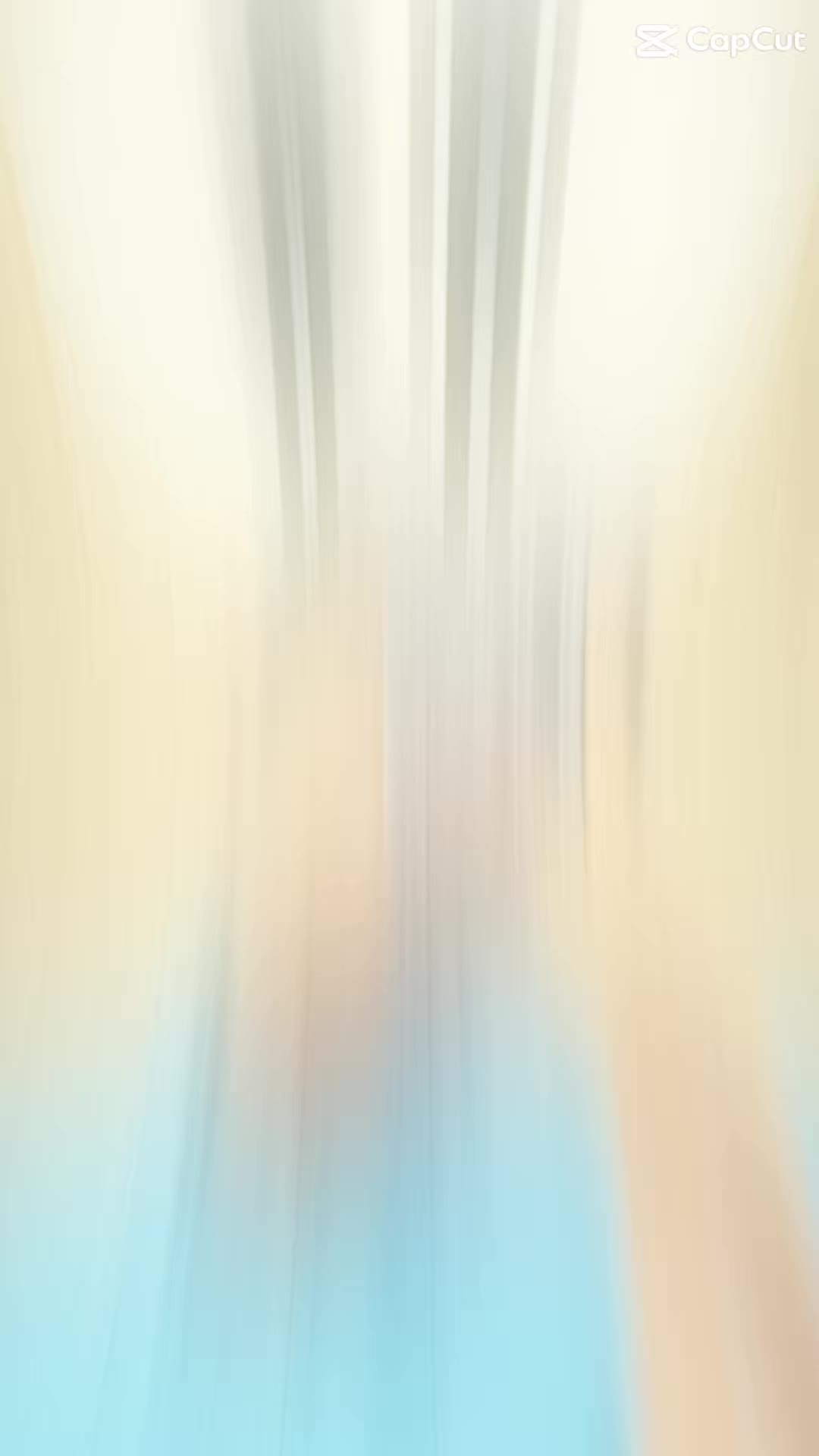 @โ๏ผ ๐๏ผ๐๏ผ_๐ค๐ผ