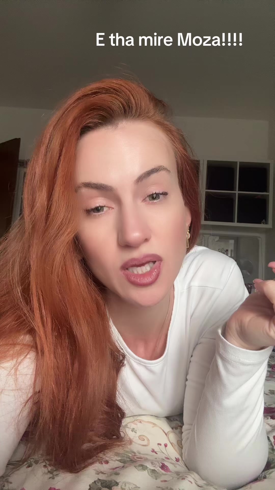 @Denisa