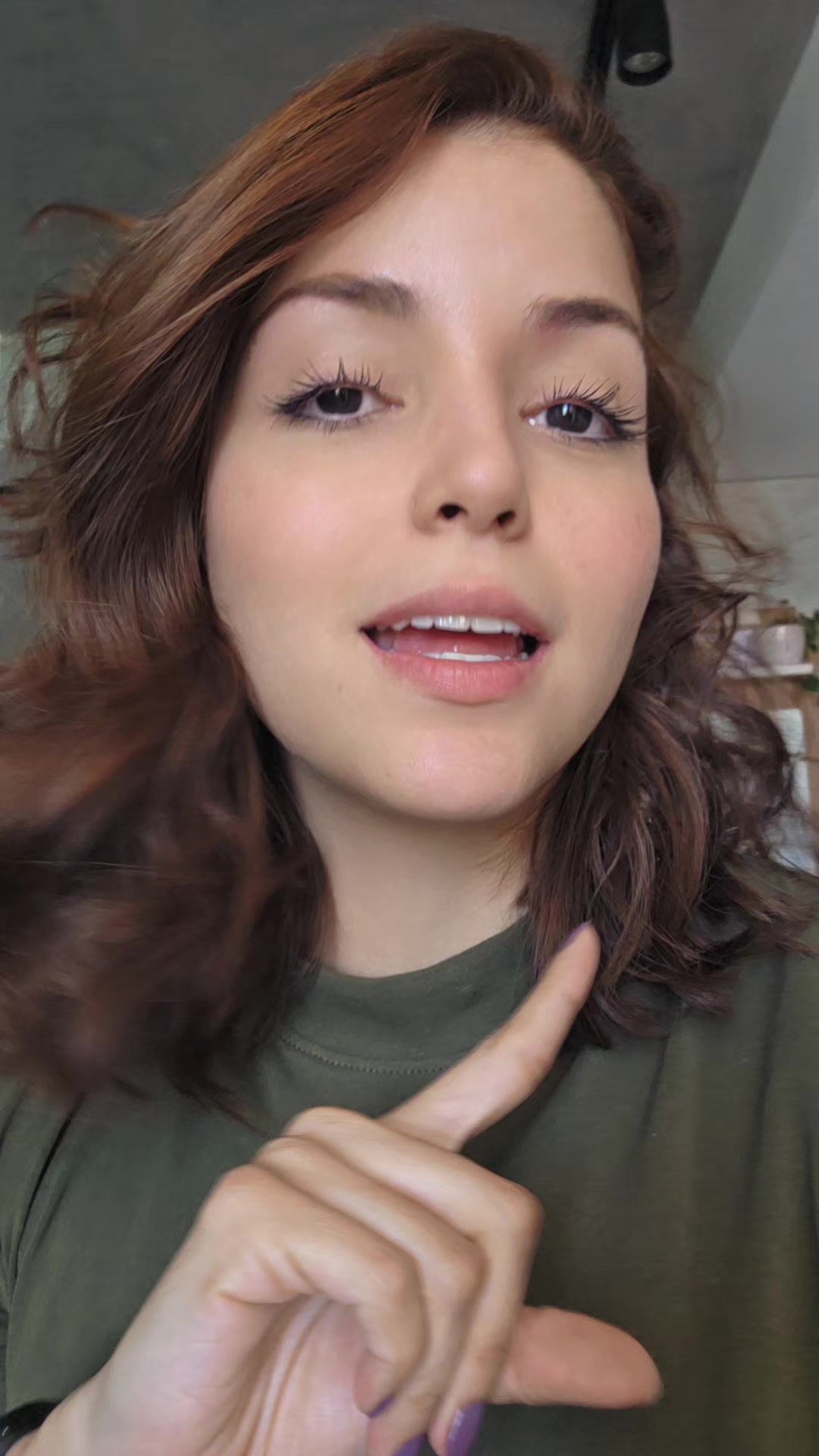 @Mayra Aldana