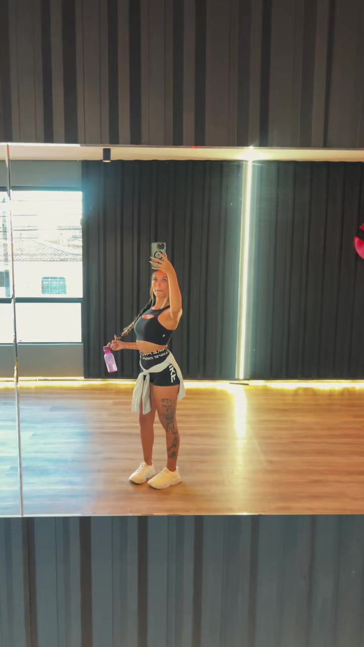 @LIDIA ALVES