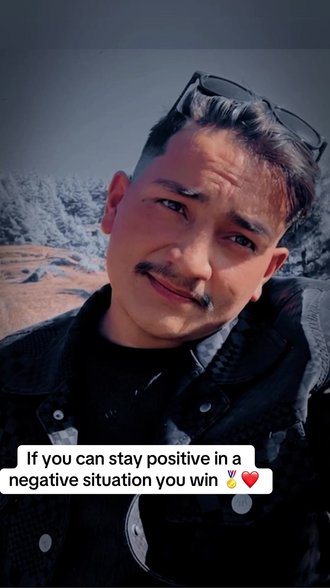 @ Aa-Yu 