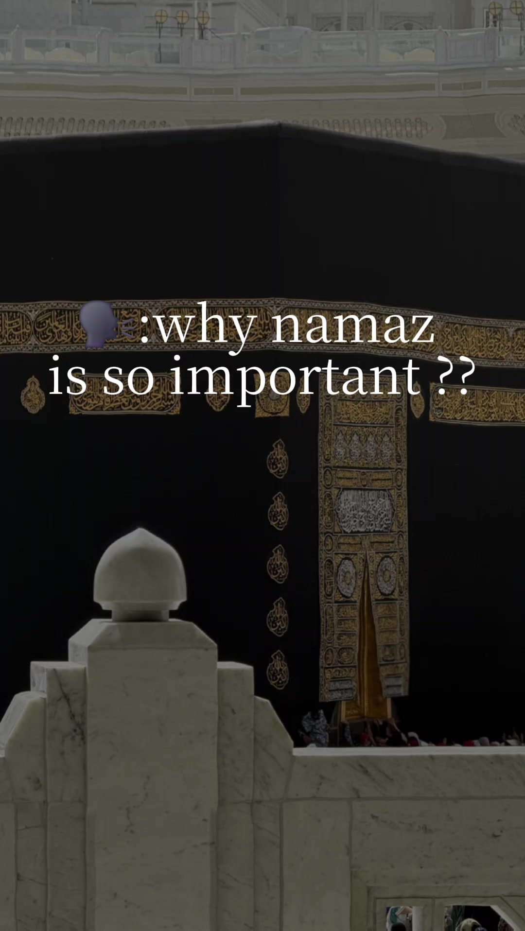 @shama jawed