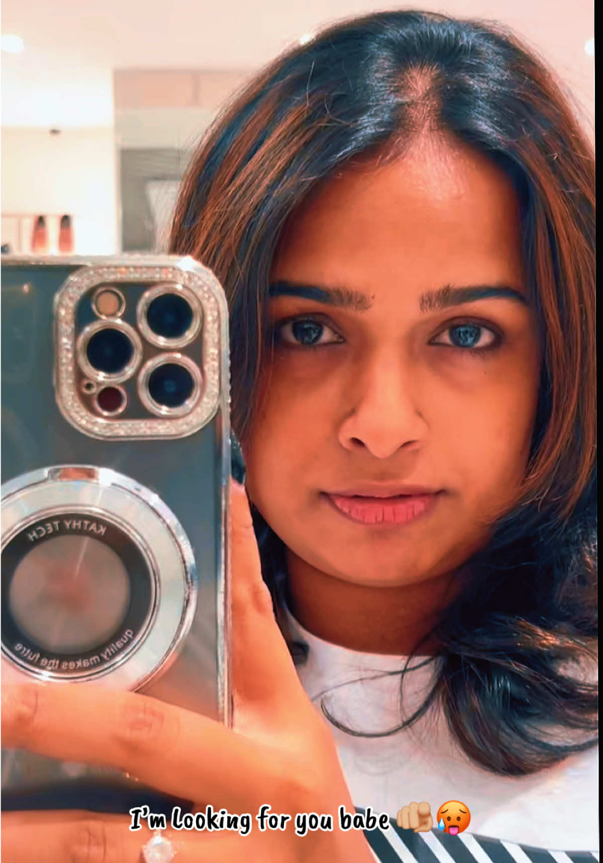 @his.mahi_