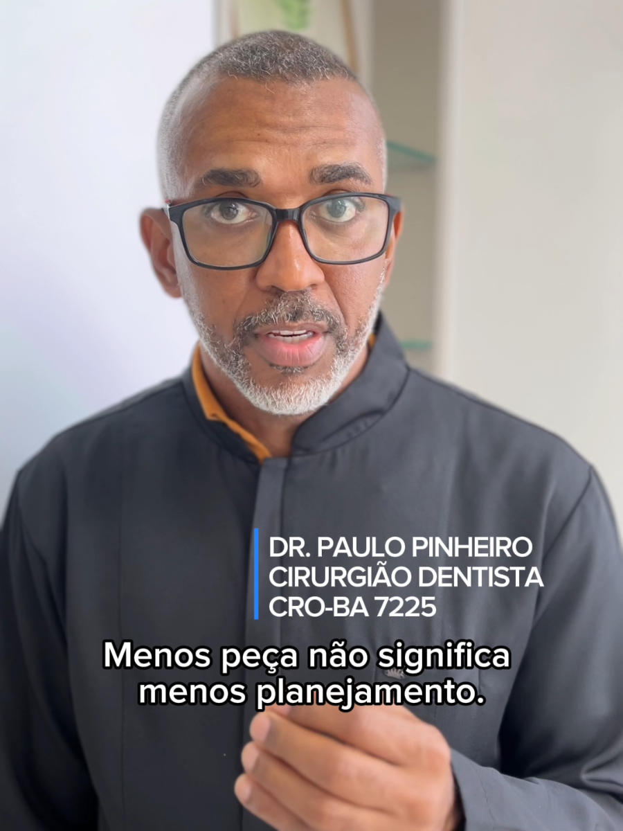 @dentistapaulopinheiro