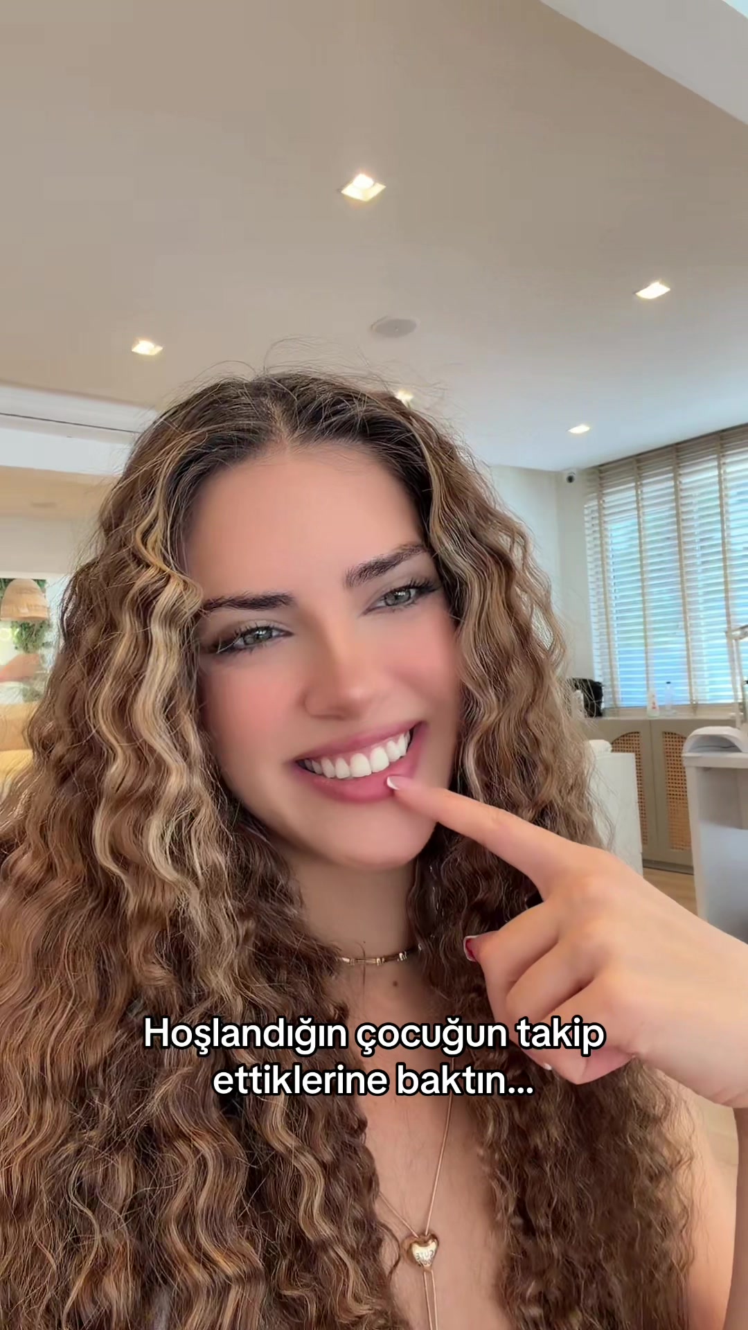 @melisozcimenn
