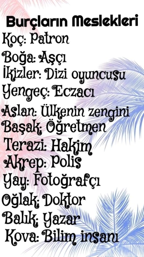 @Mahmut 35