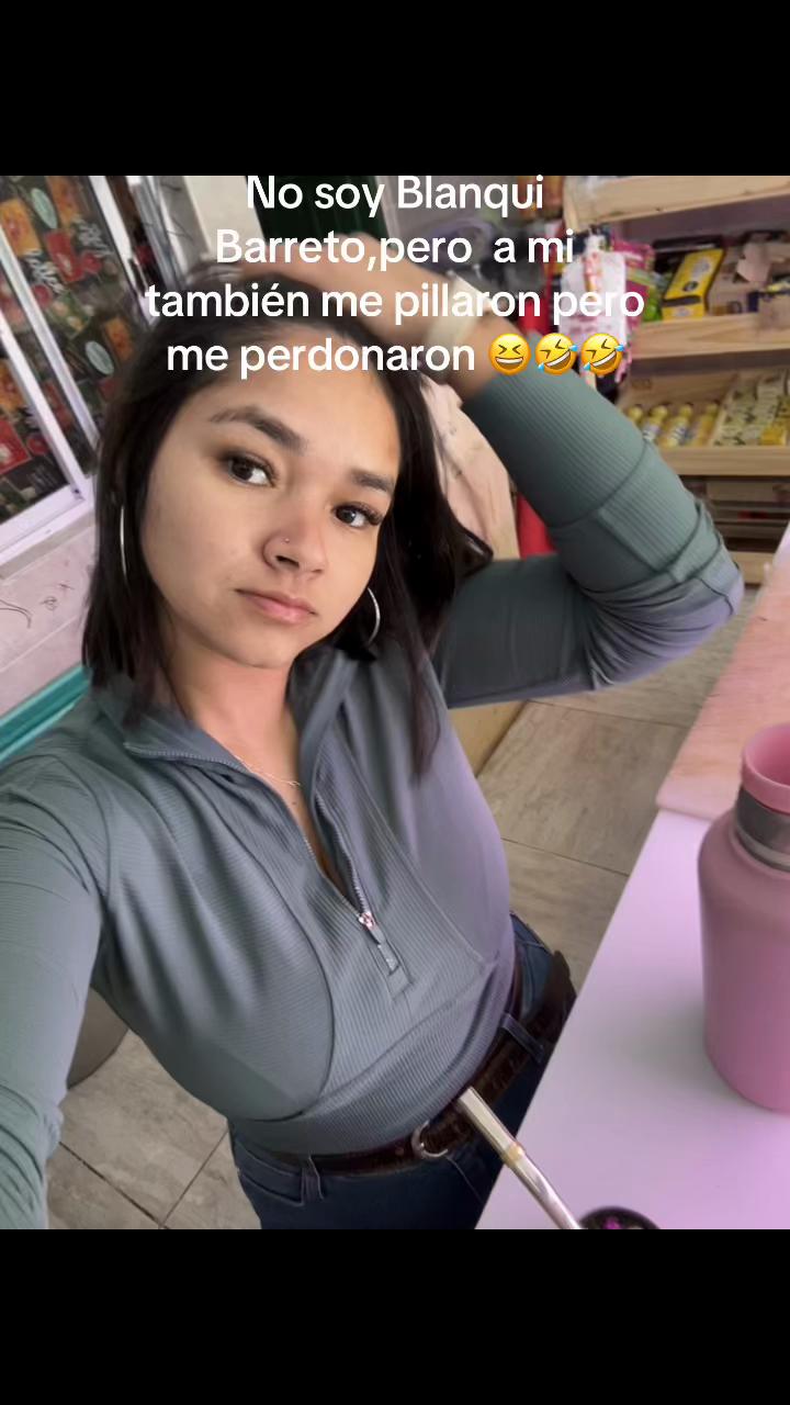 @moni_candia27