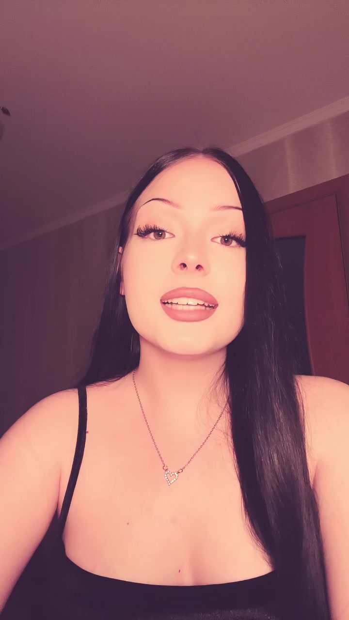@𝒮ℴ𝒻𝒾𝒶