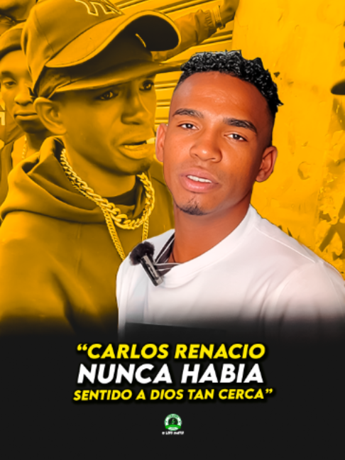 @Jhonny Cevallos
