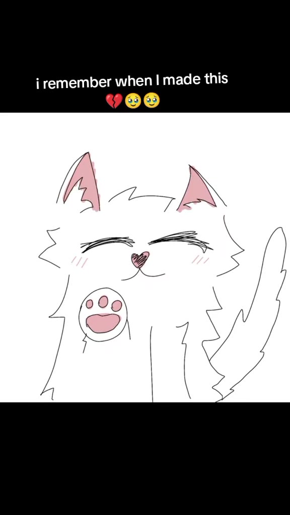 @♡☆𝓜𝓲𝓭𝓷𝓲𝓰𝓱𝓽☆♡