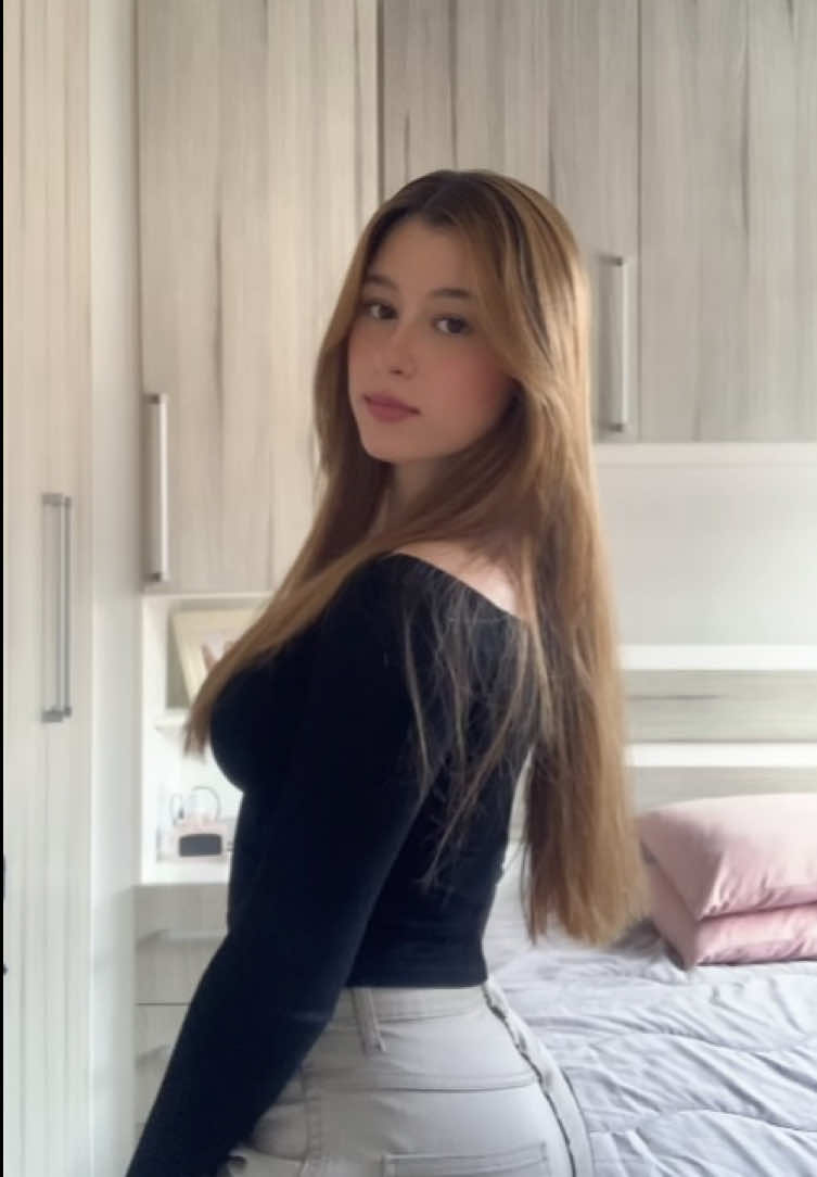 @Juju Bueno