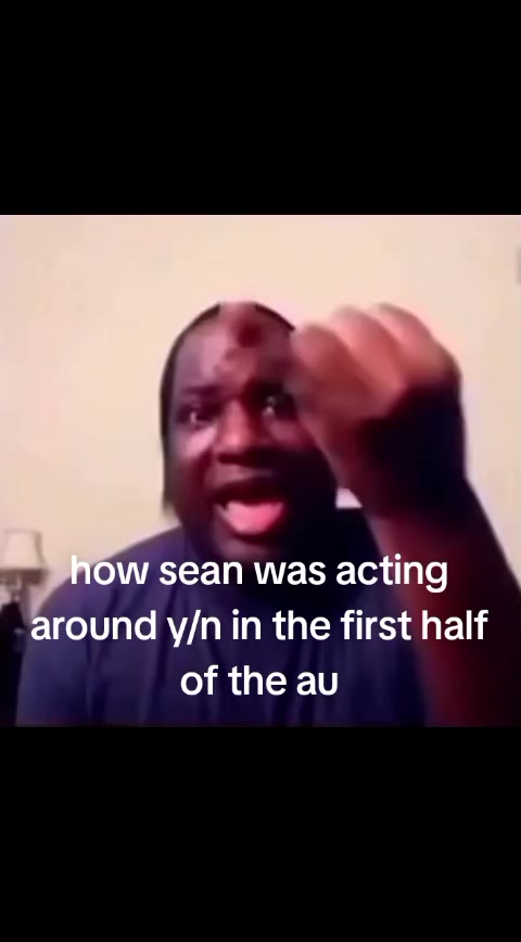 @Osean🌊