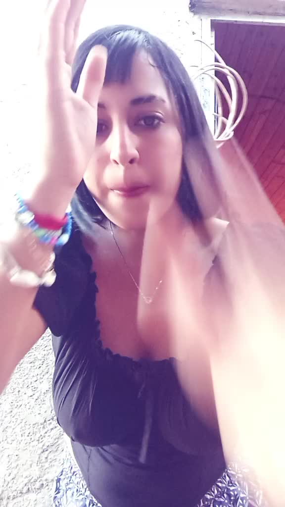 @LUCII