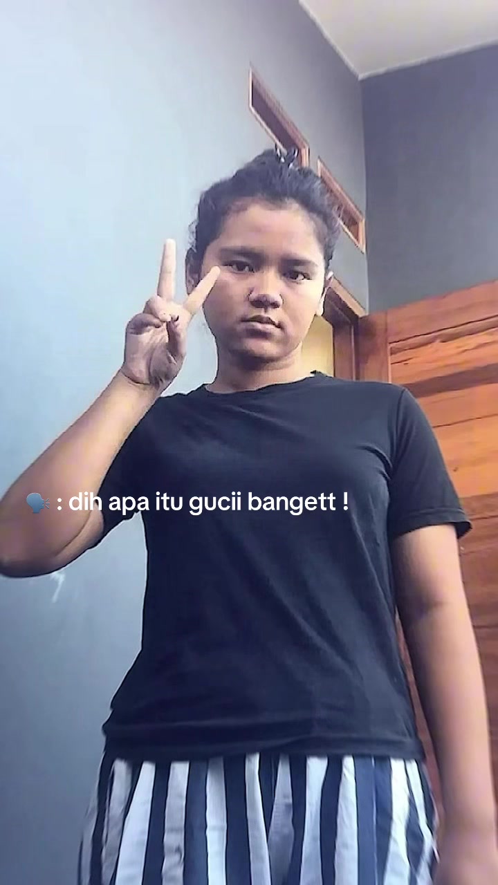 @meidinaashr