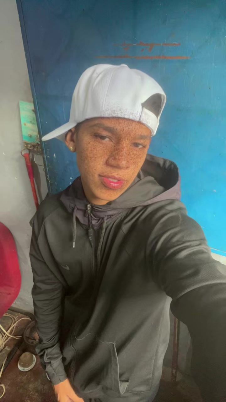 @dei🤴🏽