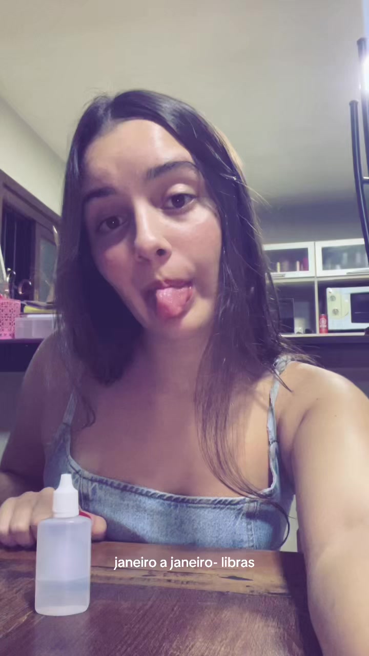 @Luiza Souza