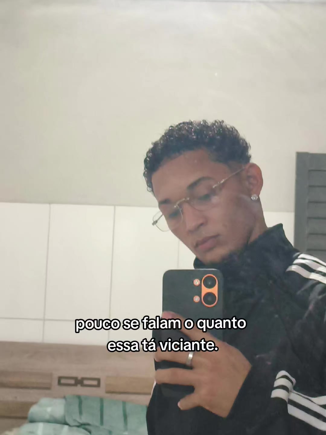 @sousazx.zzk