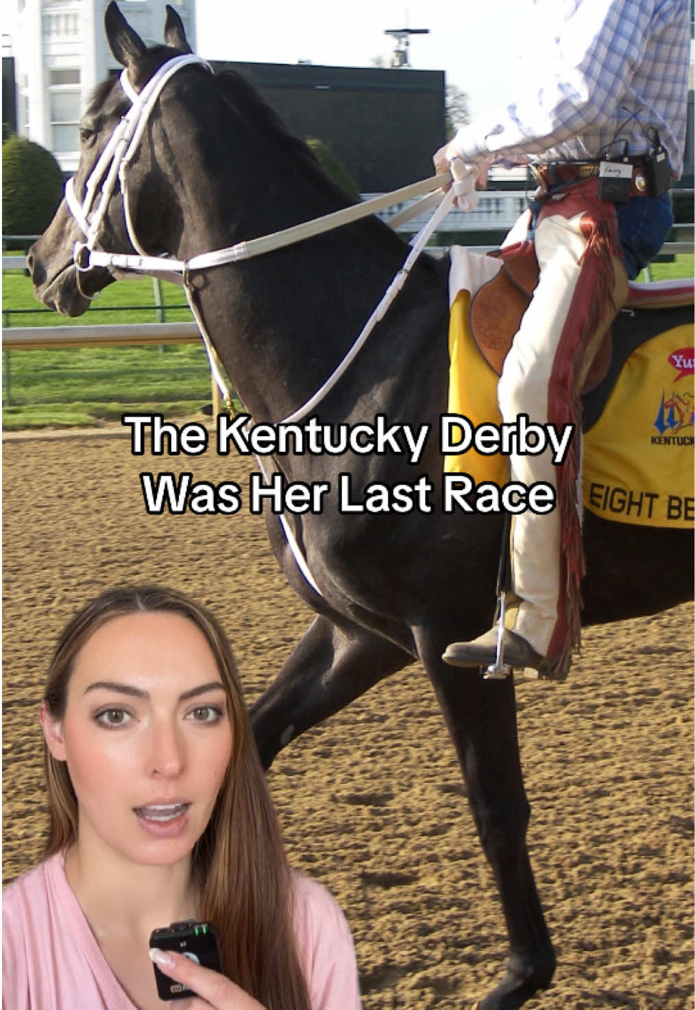 @Celestial Sylvia
