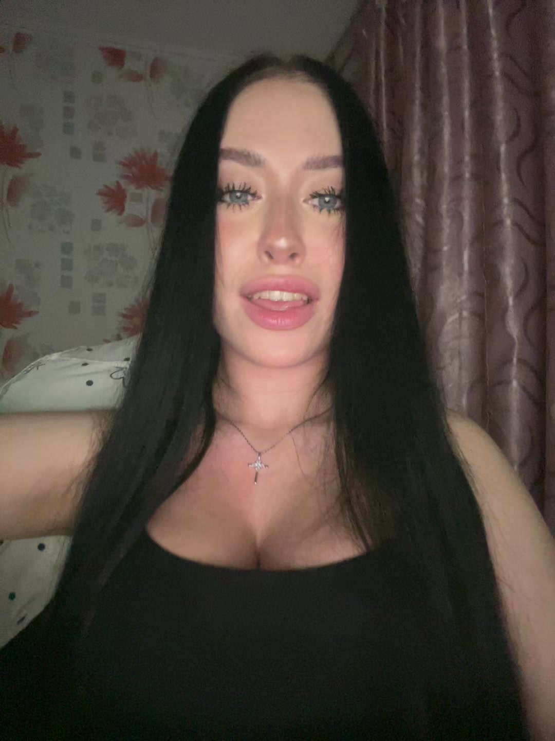 @тгк: chistonorm7