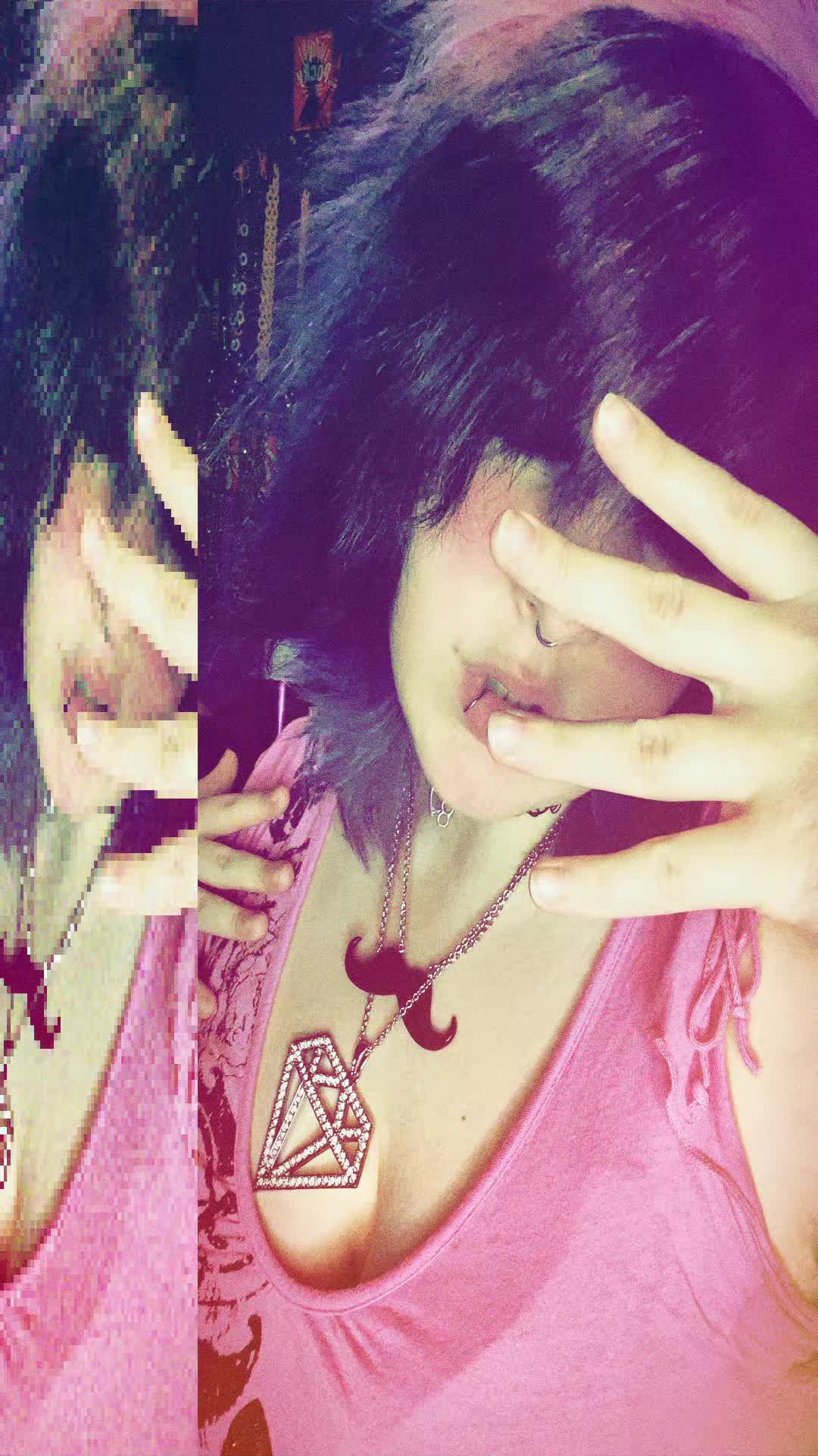 @xX_Jaynocide_Xx