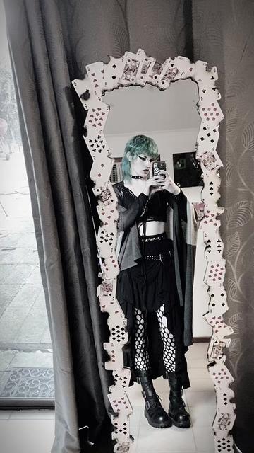 @gremlinsockz