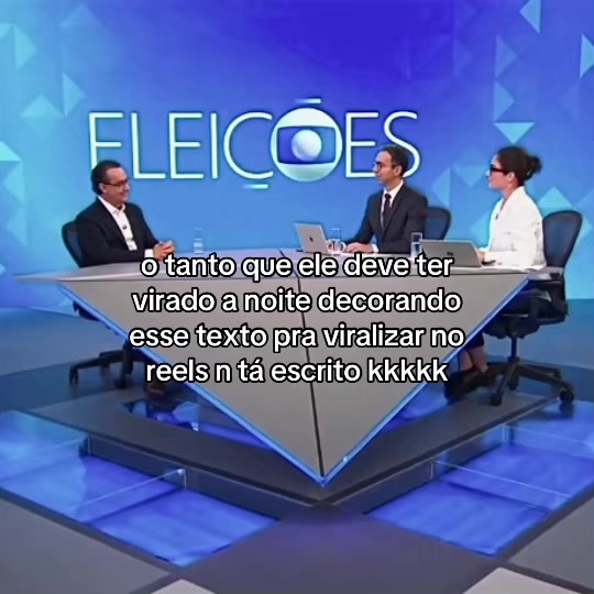 @Matheus Albuquerque