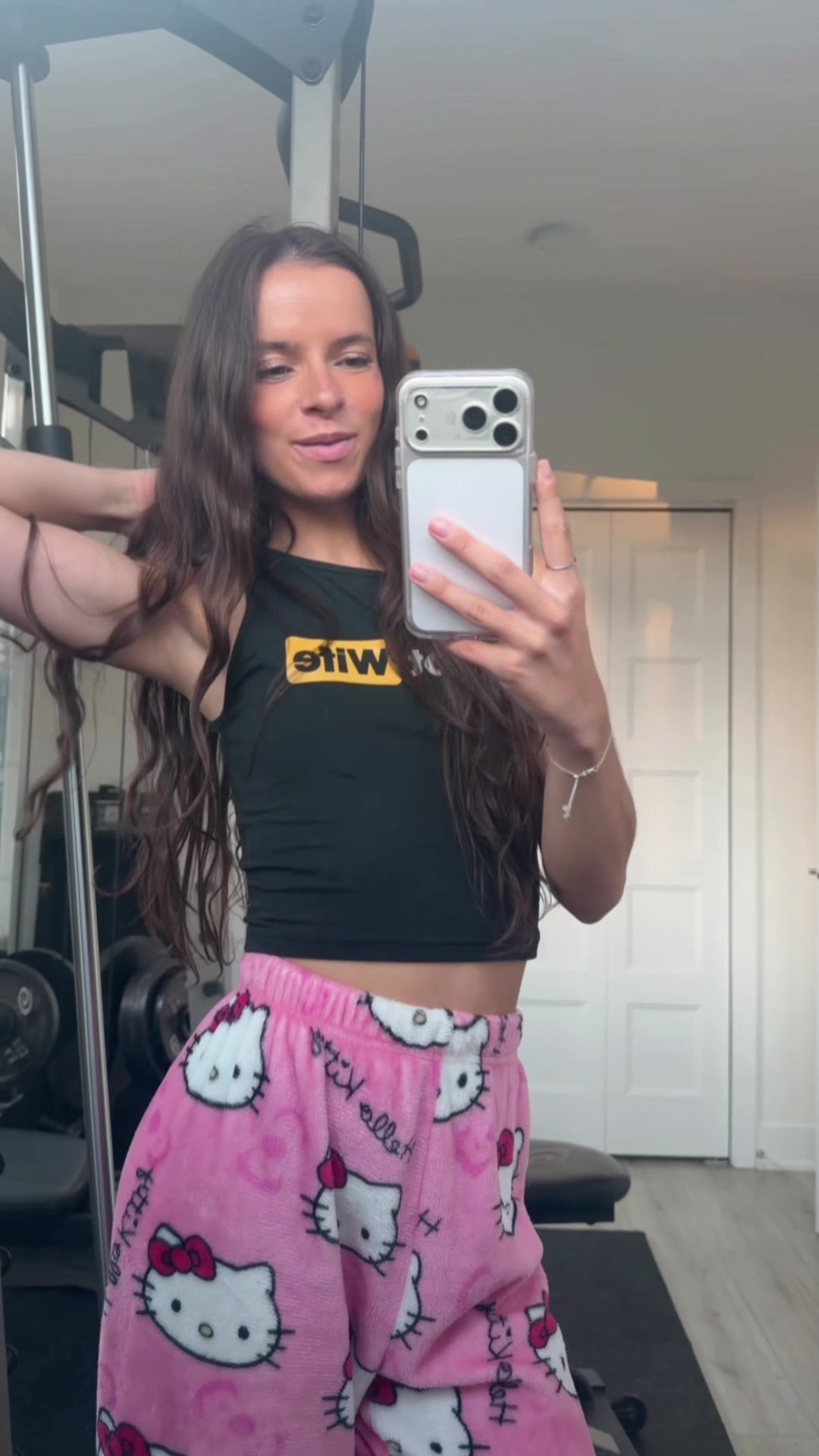 @Lauegauths 🌶️