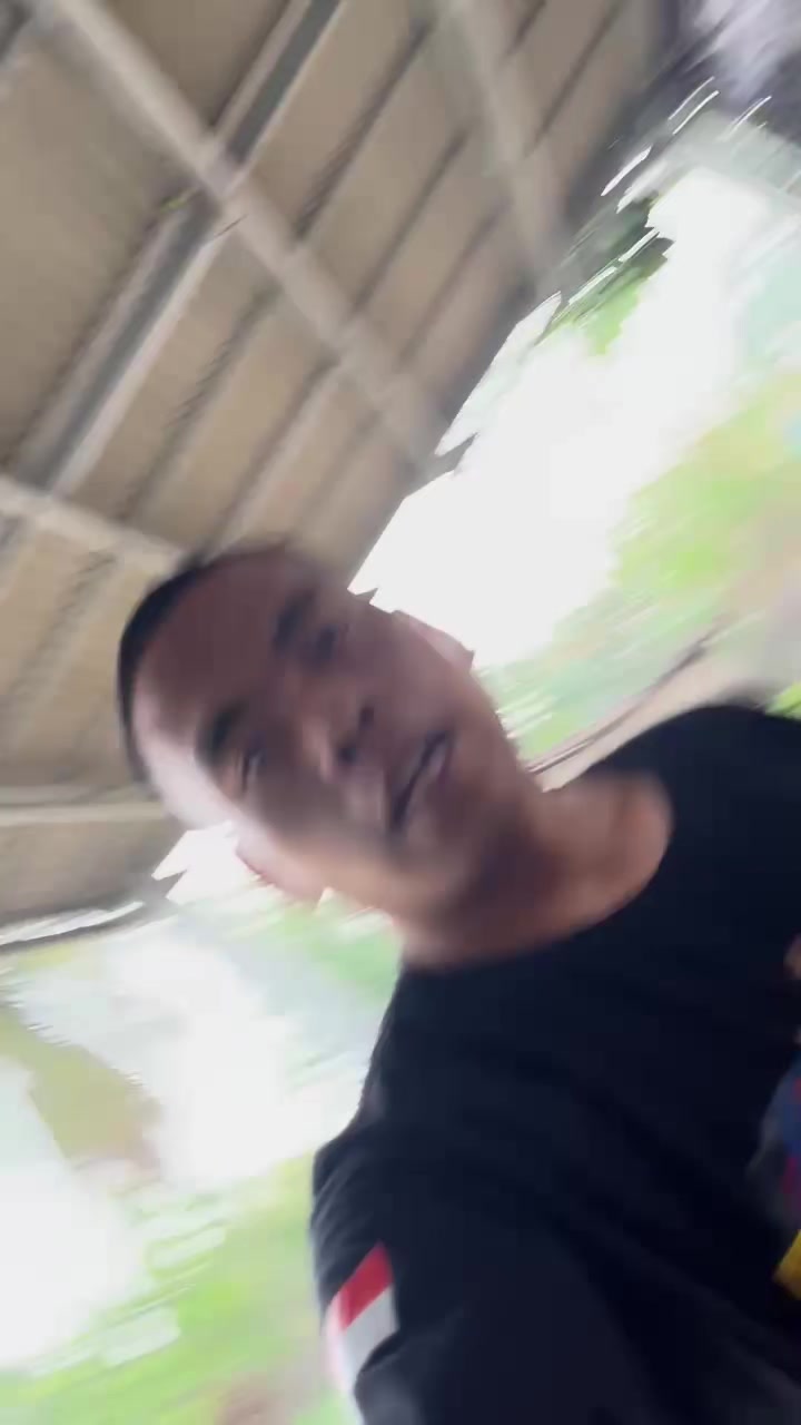 @kadak tech lampung